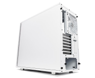 Fractal Design Define S2 biała - 463041 - zdjęcie 13